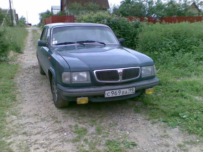 ей тут 10 лет)