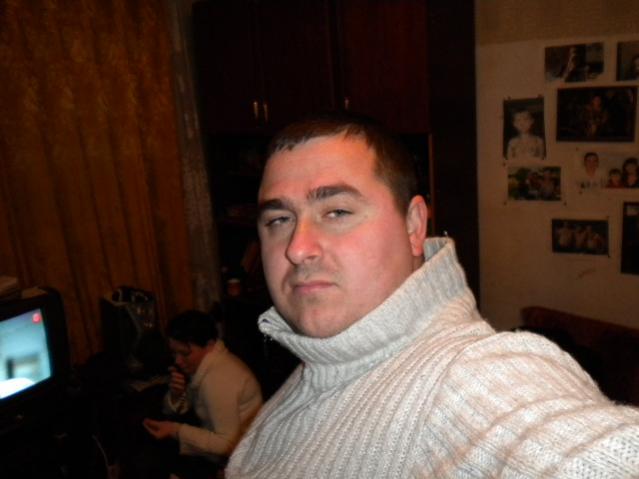 етт я сам себя