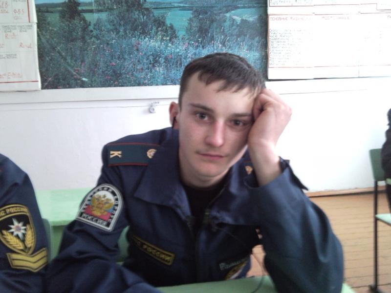 еть ЯЯЯ))))