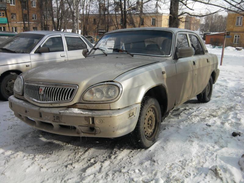 еще на транзитах