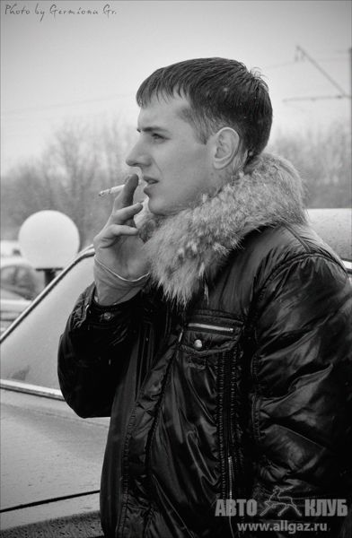 ...еще перекурили :)