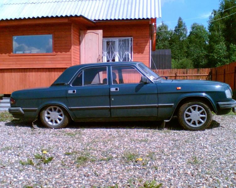 загрузили....