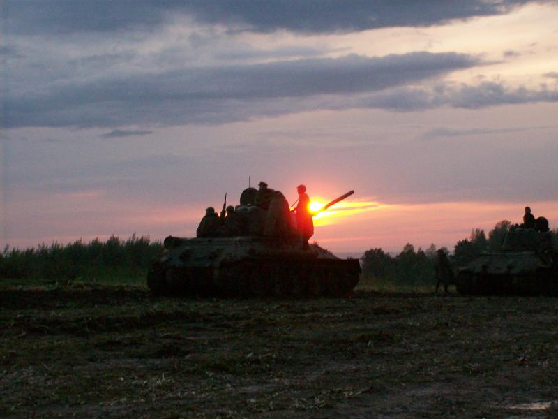 закат2