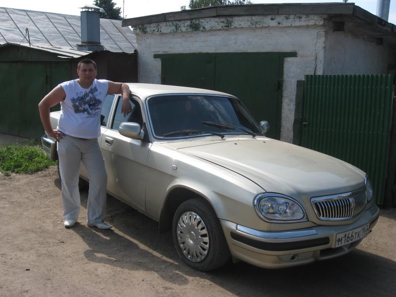 зображение 001