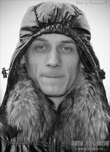 ...и даже нарядились )))))))
