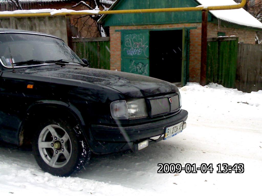 и падали снежинки