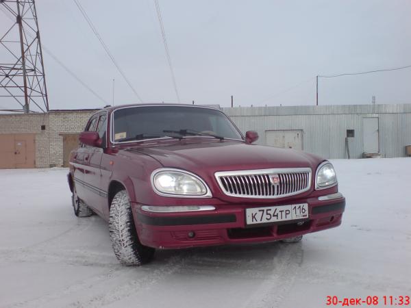 кастинг
