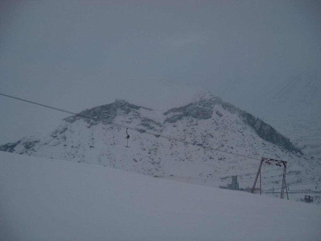 кировск 039