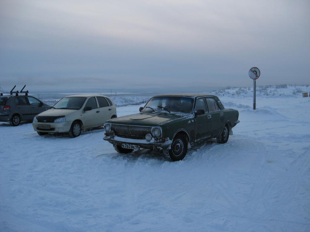 кировск 144