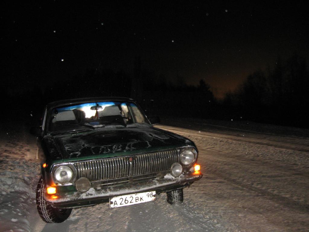 кировск 180