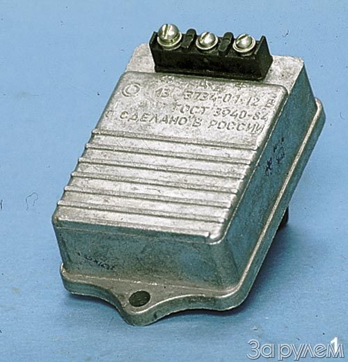 комм1