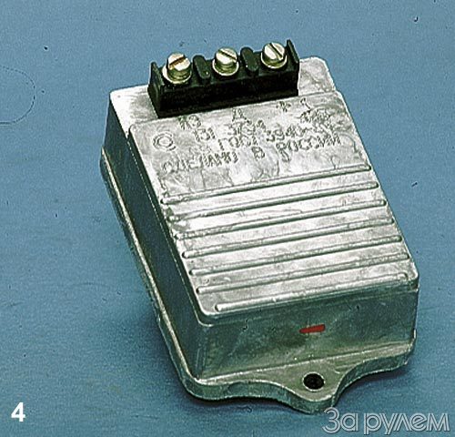 ком11