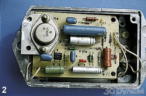ком13