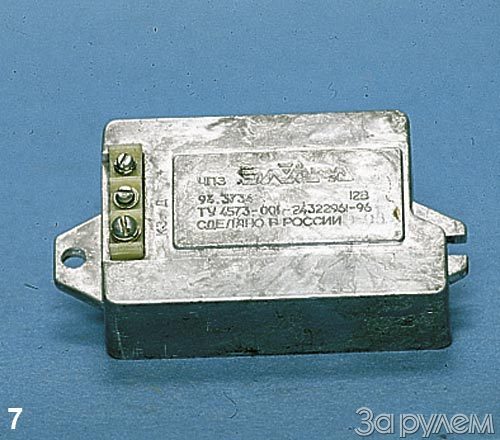 ком17