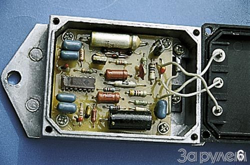 ком7