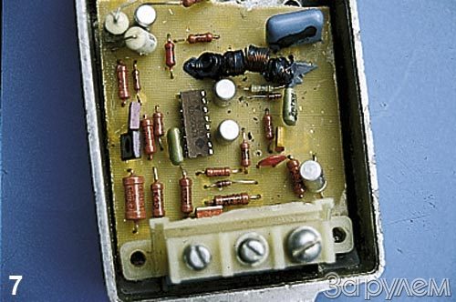 ком9