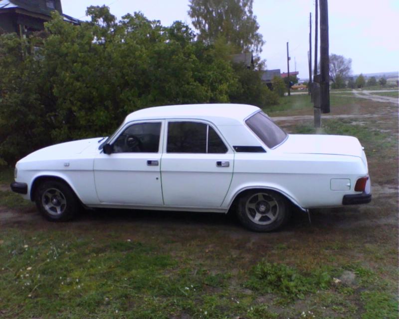 конец лета,летняя фотосессия)))
