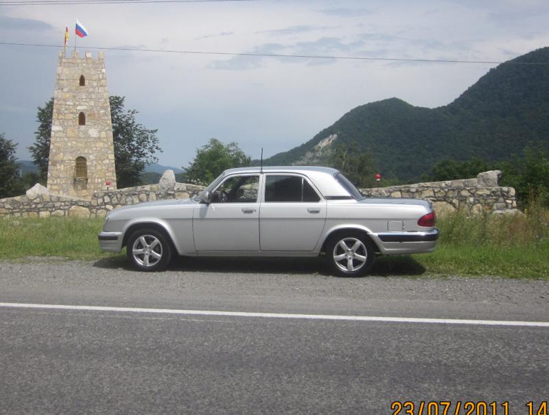 конкурс2