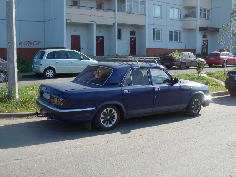 красавица