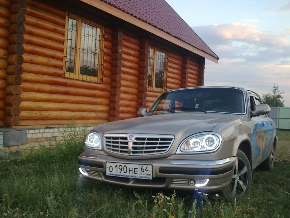 красоточка моя эксклюзивная)))))))))))