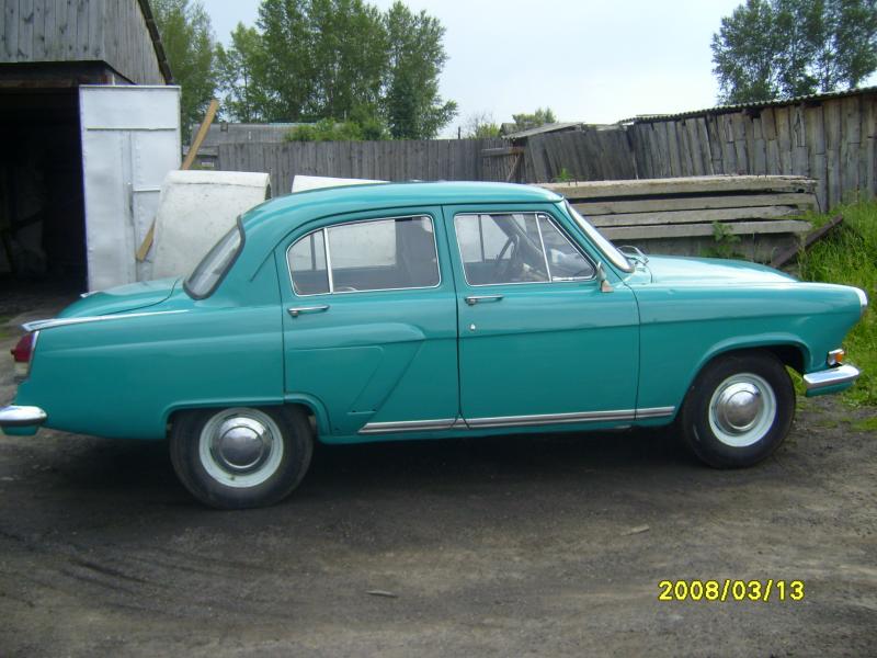 ласточка