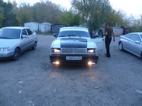 ласточка