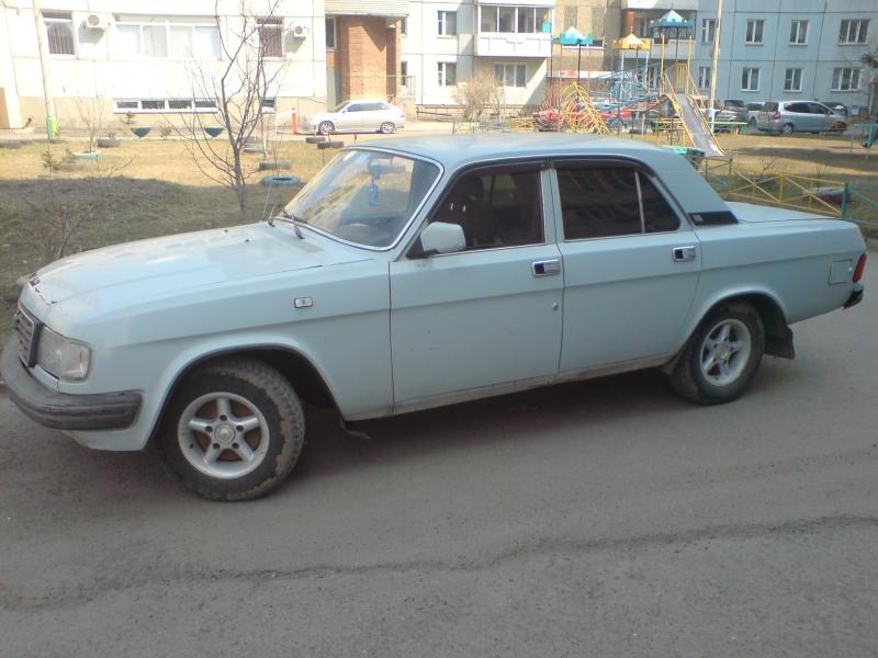 ласточка