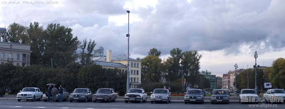 левая часть панорамы :)