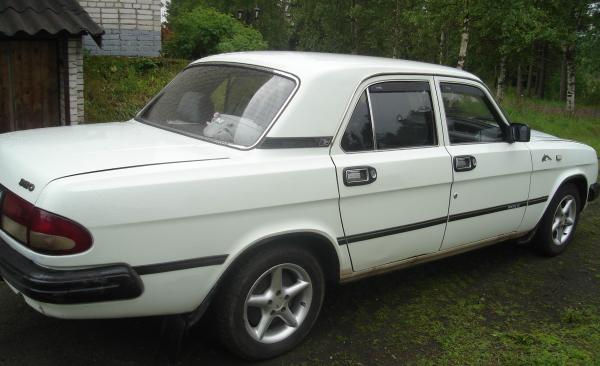 летом 2008 г.