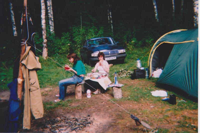 лето Новгородская обл. 2009 001