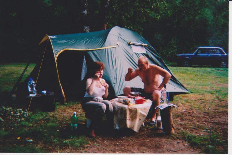 лето Новгородская обл. 2009 002