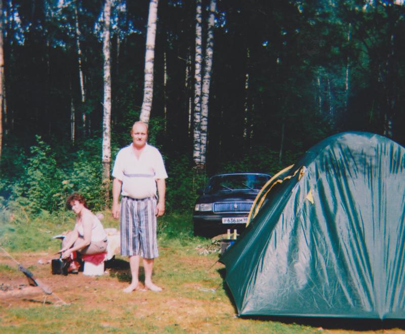 лето Новгородская обл. 2009 006
