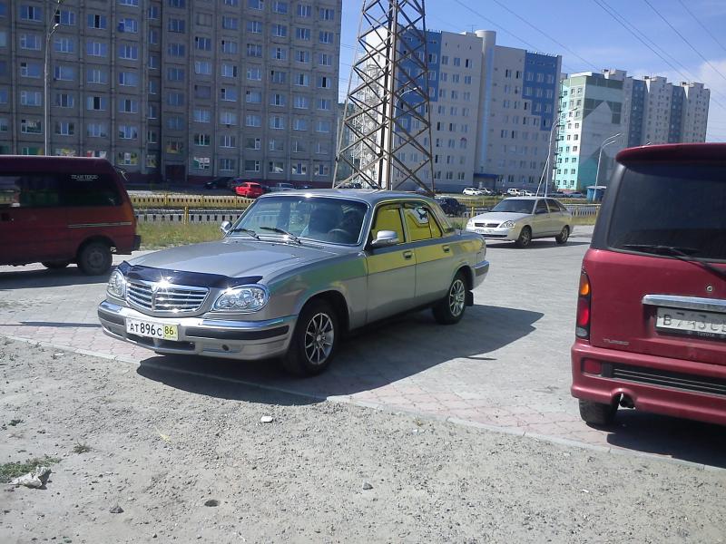 любовь с первого взгляда!!!