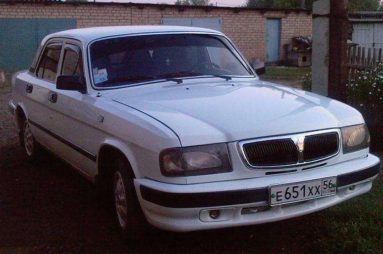 мой аппарат