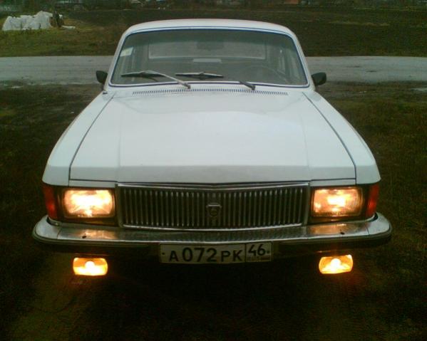 мой танк:)))