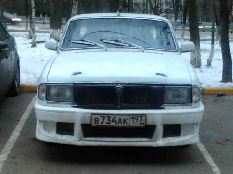 моя ласточка