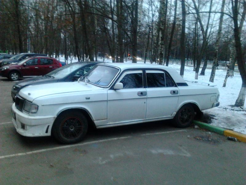 моя ласточка