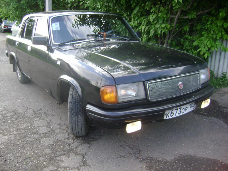 моя любимая фота