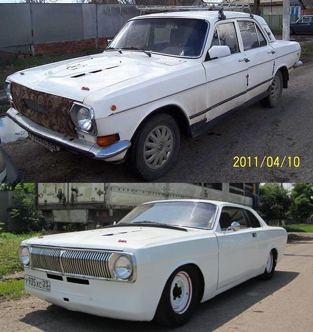 ..............найди 10 отличий