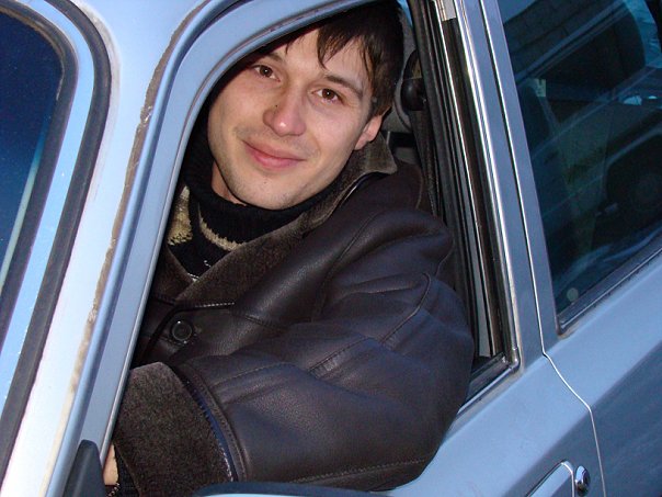 напригаед раздеваццо.. приходицо открывать окошко еси долго едешь..