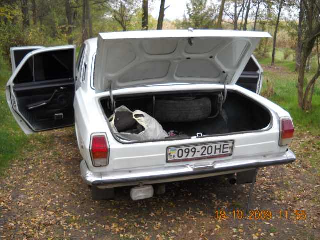 на природе2