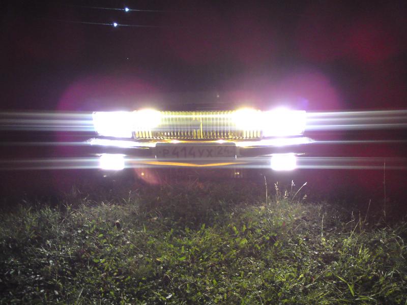 не знаю какая фота лучше. не могу выбрать!