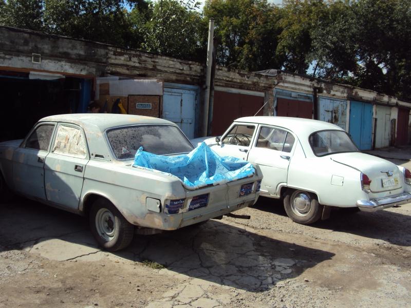не менее скромно))) рядом стоит красотка товарища, уехала в г. Ярославль на пмж.