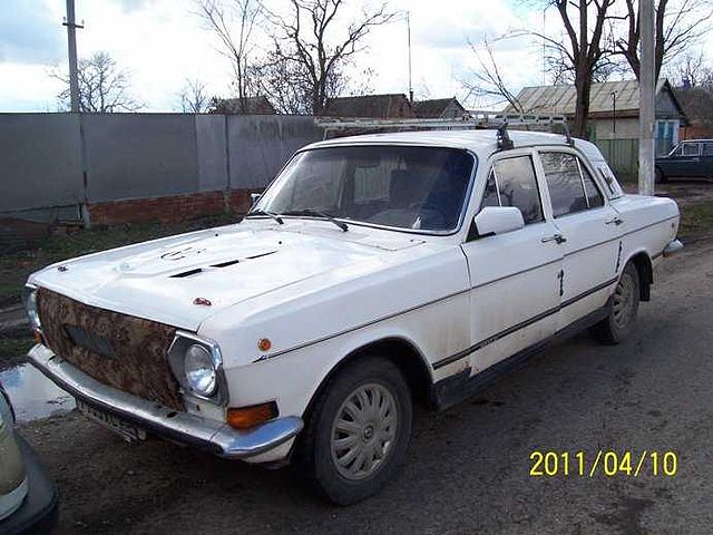 новая жертва извращенца
