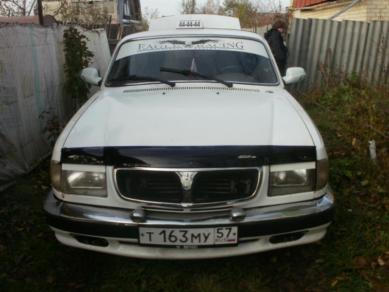 ну вот как-то так
