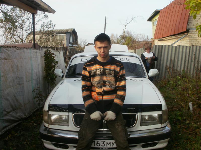 ну тут все понятно