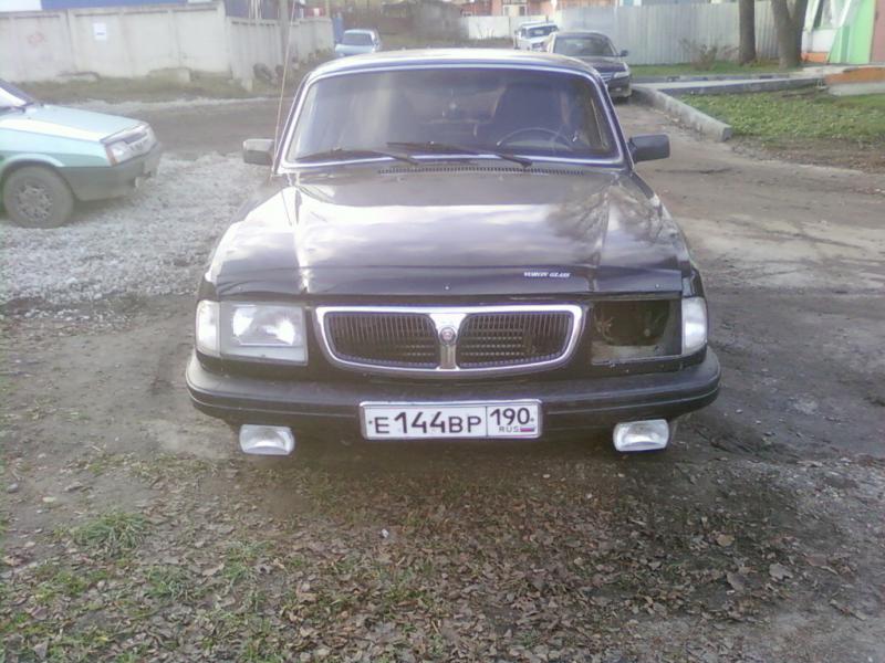 одноглазая моя)))