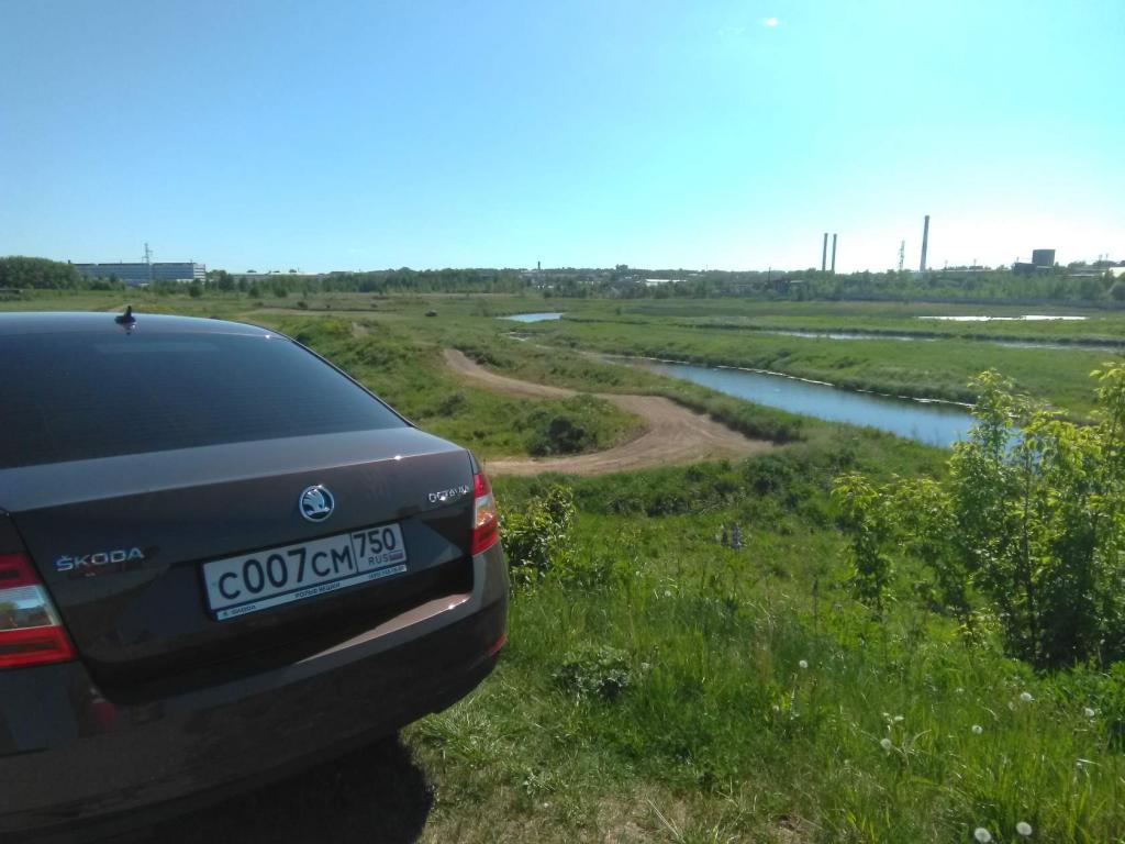 окт2