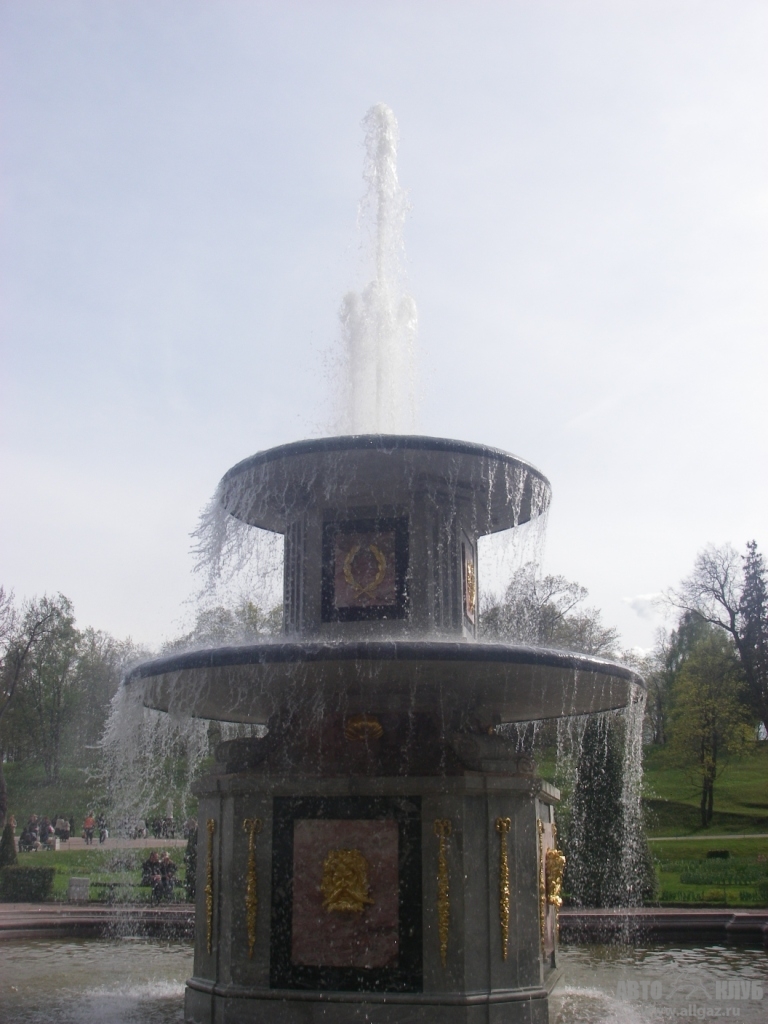 от Хорек  (10.05.)