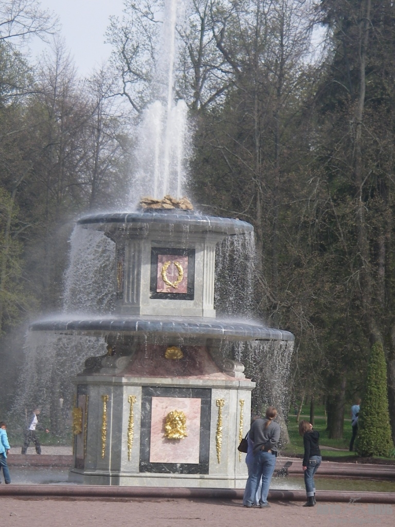от Хорек  (10.05.)